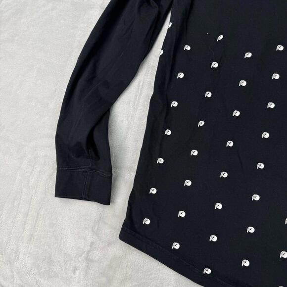 Not for sale ❌ sold ❌ - Picture 7 of 8